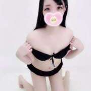 えりな A+ ぐっすり😴 PERO PERO NINE