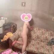 ヒメ日記 2025/12/11 15:08 投稿 えりな A+ PERO PERO NINE