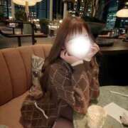 ヒメ日記 2025/12/10 11:02 投稿 ひめの・ドМなDキス好き天使 Muteki Platinum