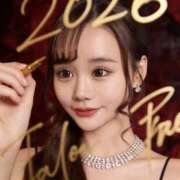 ヒメ日記 2026/01/01 18:21 投稿 ひめの・ドМなDキス好き天使 Muteki Platinum