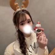 ヒメ日記 2026/02/01 11:09 投稿 ひめの・ドМなDキス好き天使 Muteki Platinum