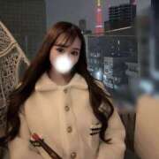 ヒメ日記 2026/02/22 18:33 投稿 ひめの・ドМなDキス好き天使 Muteki Platinum