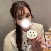 ヒメ日記 2026/02/23 11:09 投稿 ひめの・ドМなDキス好き天使 Muteki Platinum