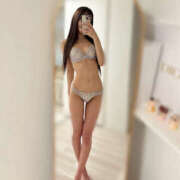 ヒメ日記 2026/03/07 11:01 投稿 ひめの・ドМなDキス好き天使 Muteki Platinum