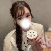 ひめの・ドМなDキス好き天使 もちろん❌❌❌で🤍 Muteki Platinum