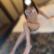 ひめの・ドМなDキス好き天使 抜け出せない沼 Muteki Platinum