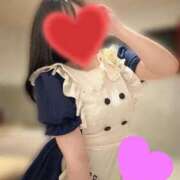 りあん 明日明後日 ミセス ファースト -お姉さん・若妻専門店-