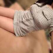 りあん ？？？ ミセス ファースト -お姉さん・若妻専門店-