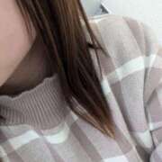 西嶋　あかり 初めまして NADIA東京新橋店