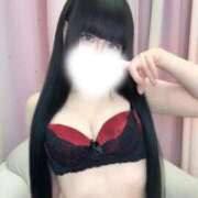 るしあ どうでもよくなっちゃうかも…？ サティアンまーと