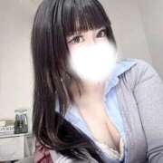 ヒメ日記 2025/12/29 22:49 投稿 るしあ サティアンまーと