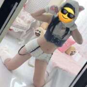 ヒメ日記 2025/12/30 01:39 投稿 るしあ サティアンまーと