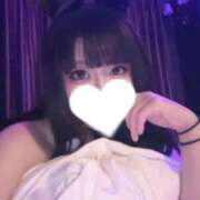 ヒメ日記 2026/01/15 10:49 投稿 るしあ サティアンまーと