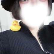 ヒメ日記 2026/01/15 21:49 投稿 るしあ サティアンまーと