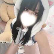 ヒメ日記 2026/01/15 22:49 投稿 るしあ サティアンまーと