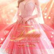 天桜【テンラ】 【お礼写メ日記】 club MARIA(大阪)