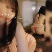 ヒメ日記 2025/12/08 20:10 投稿 恋◯まい プロフィール 京都店