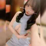 ヒメ日記 2025/12/08 21:50 投稿 恋◯まい プロフィール 京都店