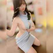 ヒメ日記 2025/12/09 00:10 投稿 恋◯まい プロフィール 京都店