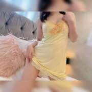 ヒメ日記 2025/12/11 00:40 投稿 恋◯まい プロフィール 京都店