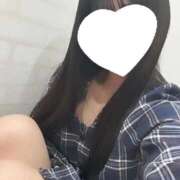 みいな★NO.1愛嬌美少女 🙇🏼‍♀️〜16:00🙇 立川女学園