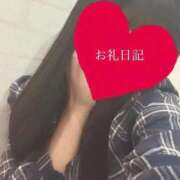 ヒメ日記 2025/12/10 16:03 投稿 みいな★NO.1愛嬌美少女 立川女学園