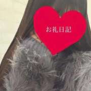 ヒメ日記 2025/12/10 16:13 投稿 みいな★NO.1愛嬌美少女 立川女学園