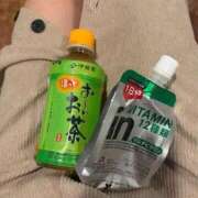 ヒメ日記 2026/01/07 18:33 投稿 みいな★NO.1愛嬌美少女 立川女学園