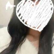 ヒメ日記 2026/01/19 15:33 投稿 みいな★NO.1愛嬌美少女 立川女学園