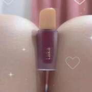 ヒメ日記 2026/02/02 15:58 投稿 みいな★NO.1愛嬌美少女 立川女学園