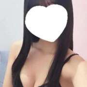 ヒメ日記 2026/02/05 12:43 投稿 みいな★NO.1愛嬌美少女 立川女学園