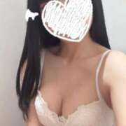 ヒメ日記 2026/02/13 17:13 投稿 みいな★NO.1愛嬌美少女 立川女学園