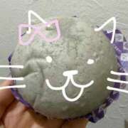 ヒメ日記 2026/02/16 15:29 投稿 みいな★NO.1愛嬌美少女 立川女学園