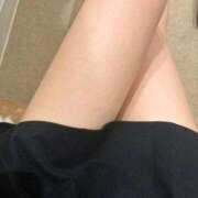 ヒメ日記 2026/02/19 10:03 投稿 みいな★NO.1愛嬌美少女 立川女学園