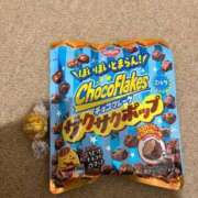 ヒメ日記 2026/03/13 15:13 投稿 みいな★NO.1愛嬌美少女 立川女学園