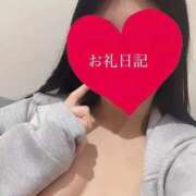 ヒメ日記 2026/03/16 16:13 投稿 みいな★NO.1愛嬌美少女 立川女学園