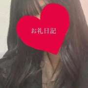 ヒメ日記 2026/03/18 18:56 投稿 みいな★NO.1愛嬌美少女 立川女学園