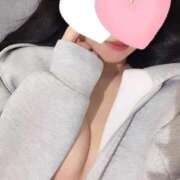 ヒメ日記 2026/03/19 10:23 投稿 みいな★NO.1愛嬌美少女 立川女学園