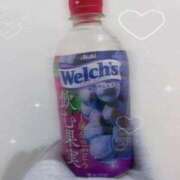 ヒメ日記 2026/03/19 18:31 投稿 みいな★NO.1愛嬌美少女 立川女学園