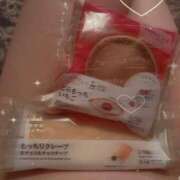 ヒメ日記 2026/03/25 18:53 投稿 みいな★NO.1愛嬌美少女 立川女学園