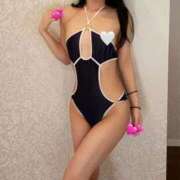 ヒメ日記 2026/03/26 17:53 投稿 みいな★NO.1愛嬌美少女 立川女学園