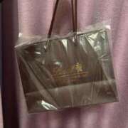 ヒメ日記 2026/03/26 17:55 投稿 みいな★NO.1愛嬌美少女 立川女学園