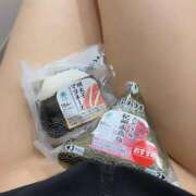 みいな★NO.1愛嬌美少女 🍙おなかすいた🍙 立川女学園