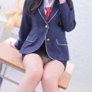 みいな★NO.1愛嬌美少女 ♥️お待たせしました♥️ 立川女学園