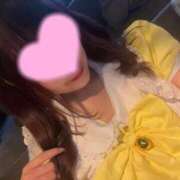 ヒメ日記 2025/12/08 12:37 投稿 あいな MIKADO