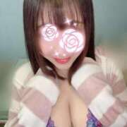 ヒメ日記 2025/12/08 22:01 投稿 あいな MIKADO