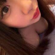 ヒメ日記 2025/12/11 02:51 投稿 あいな MIKADO