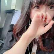 ヒメ日記 2025/12/11 12:06 投稿 あいな MIKADO