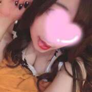 ヒメ日記 2025/12/11 13:21 投稿 あいな MIKADO