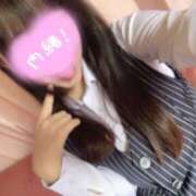 ヒメ日記 2025/12/13 06:41 投稿 あいな MIKADO